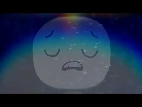 WORLD OF TOMORROW EPISODE THREE - clip