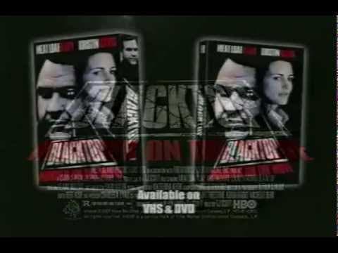 Meat Loaf  - Blacktop - Murder On The Move