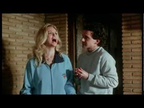 Lynda Day George - Bastard! - Pieces (1982)
