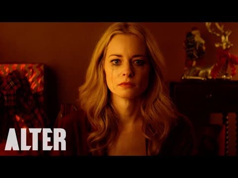 Horror Short Film "Midnight Clear" | ALTER