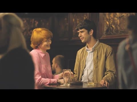 Clip