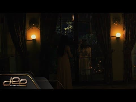 Gasing Tengkorak - Official Trailer | 02 November 2017