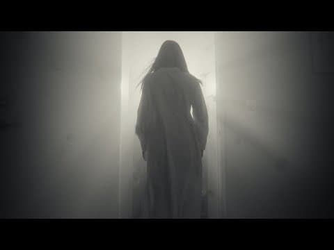 The Sounds She Knows - Trailer 1