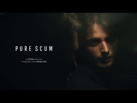 Teaser Trailer 1