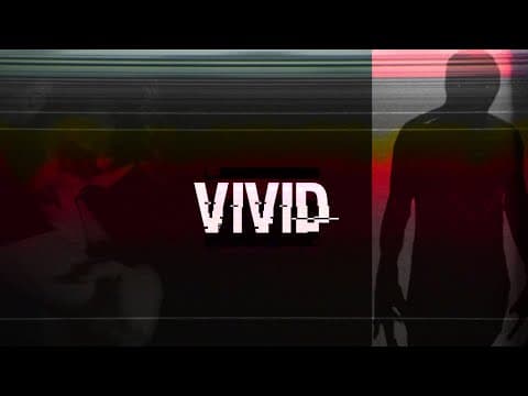 V̸I̴V̸I̵D̴ ̸