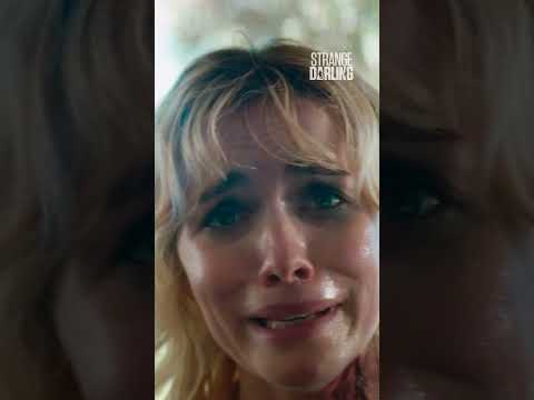 Do Not Watch This