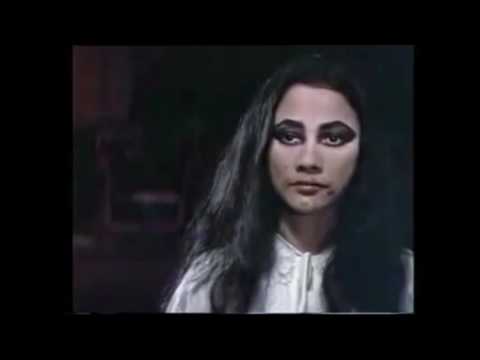 Sundel Bolong