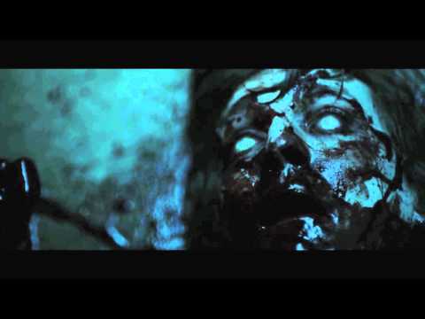 ZOMEDY TRAILER