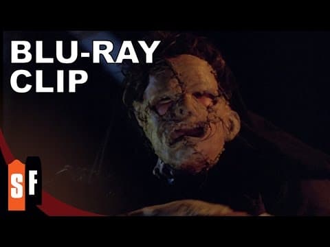 Blu-ray Clip