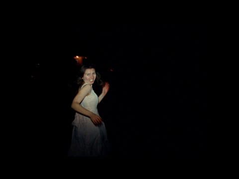 Collection Of Dreams - Short Film