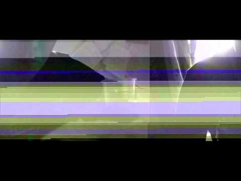 BUTEHIKKYNTRAILER