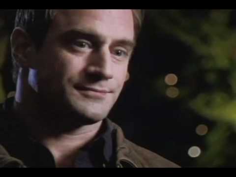 Murder in Greenwich (Assassinato em Greenwich), 2002 - Trailer