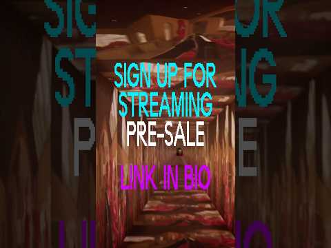 Sign up for Baby Invasion exclusive pre-sale. Link in bio.
