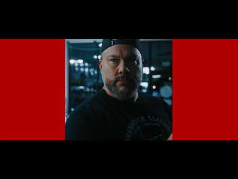 Retro Freaks II | Teaser Trailer | 4.30.25