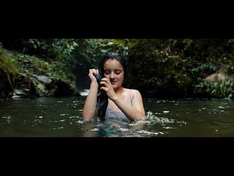 Swimming Pools