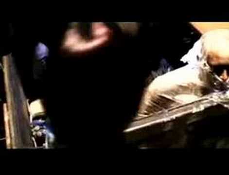 Official Theatrical Trailer