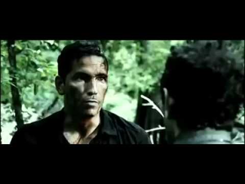 Transit 2012 HQ trailer
