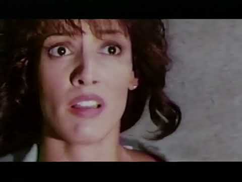 The Prophecy II (1998) VHS Trailer