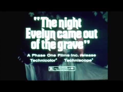 TV Spot