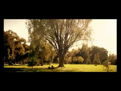 Margaashgui trailer www.ireedui.net