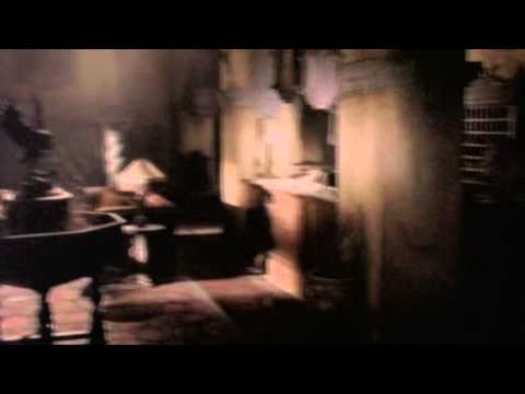 Tower of Terror [TRAILER]