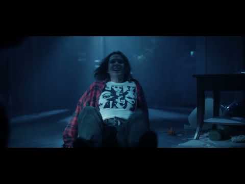 UK Official Teaser Trailer