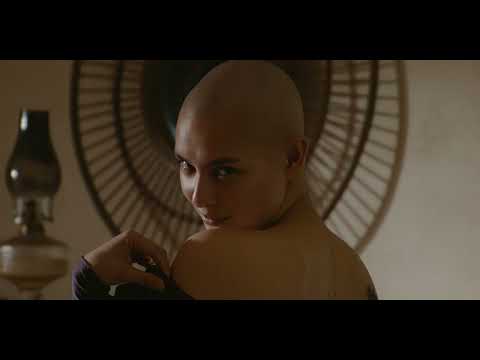 Lilim | Official Teaser Trailer | Horror Film, Heaven Peralejo, Ryza Cenon, Eula Valdez, Mikhail Red