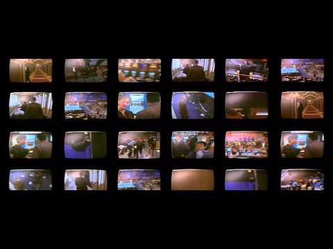 Snake Eyes - Trailer