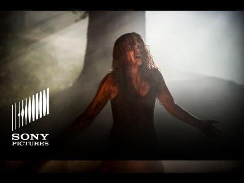Official Trailer #2