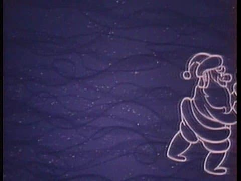 Opening Clip