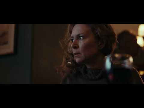 Trailer [Subtitled]