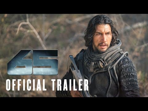 Official UK Trailer