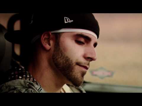 'Ice Grill, USA' Indie Film: The Music (HD)