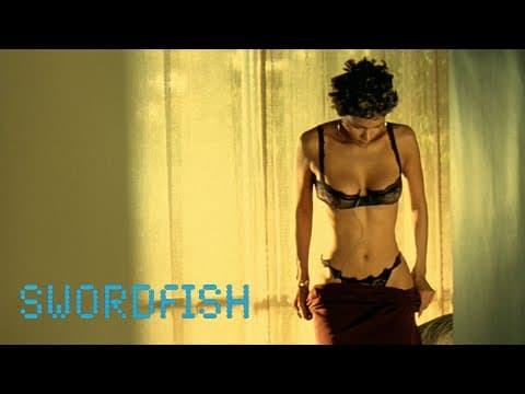 Original Trailer