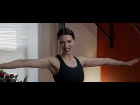 Sacrifice Me - Women Making A Scene Competition (2019)