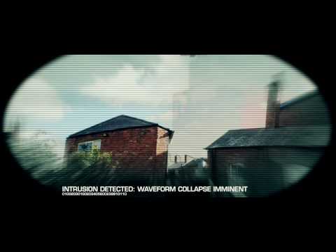 Triple Hit Trailer