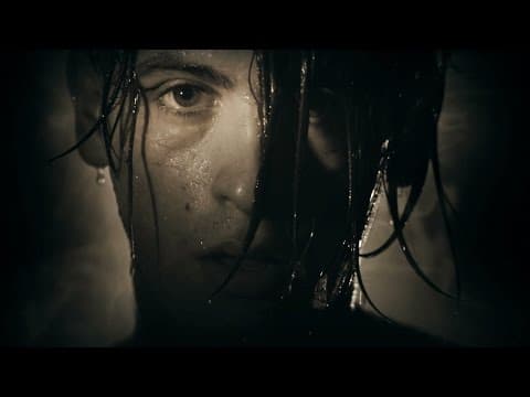 The Developer - Short Film Trailer
