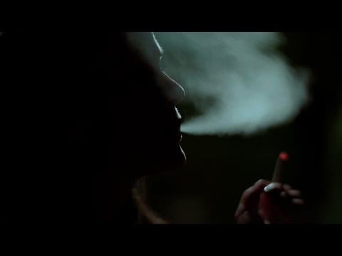 Delusion - Official Trailer