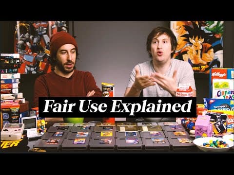 Rules for Indie Filmmakers, according to NIRVANNA THE BAND THE SHOW