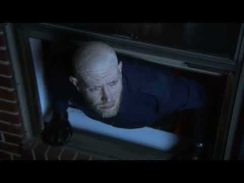 REVILED - Trailer