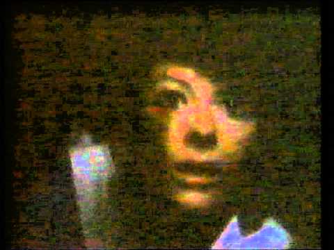 The Silent Scream (1980) Video Classics Australia Trailer