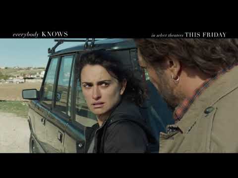 TV Spot #12