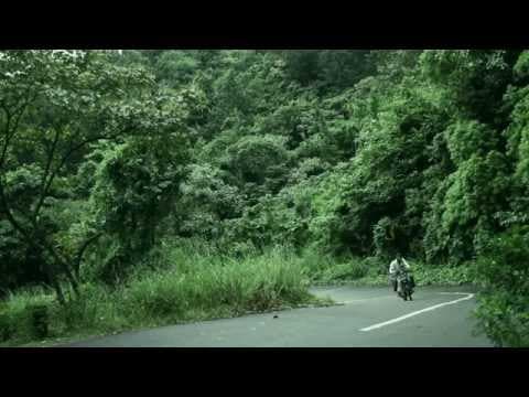 FROG - MALAYALAM SHORT MOVIE HD