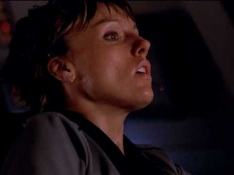 DESCENT Trailer