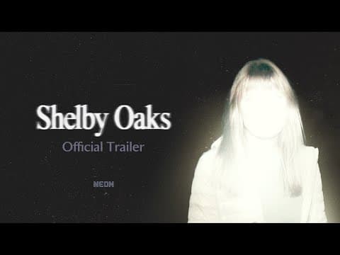 Official Greenband Trailer
