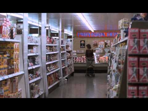 Schizo (1976)
