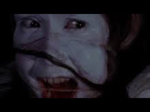 The Alphabet (1969) - David Lynch