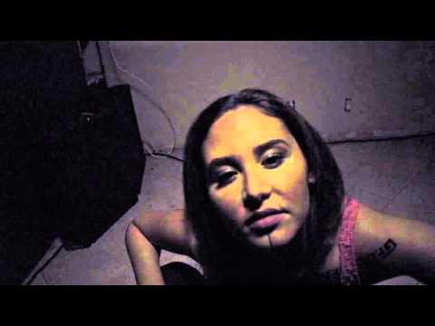 Lilins Brood Official Trailer