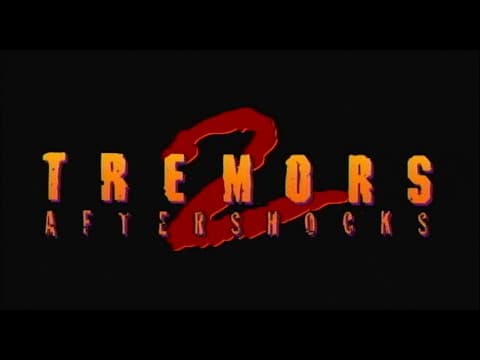 Trailer (4K restoration, 1080p)