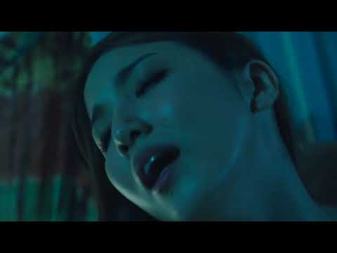 ”Three Female Ghosts”Trailer English Subtitle